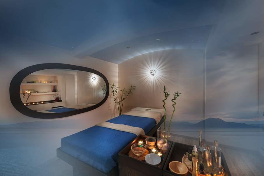 Iakovakis Suites & Spa Koropi Zewnętrze zdjęcie